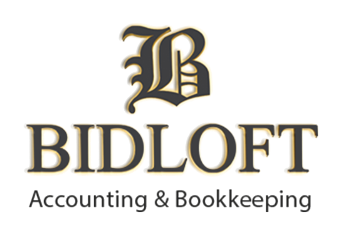 Bidloft
