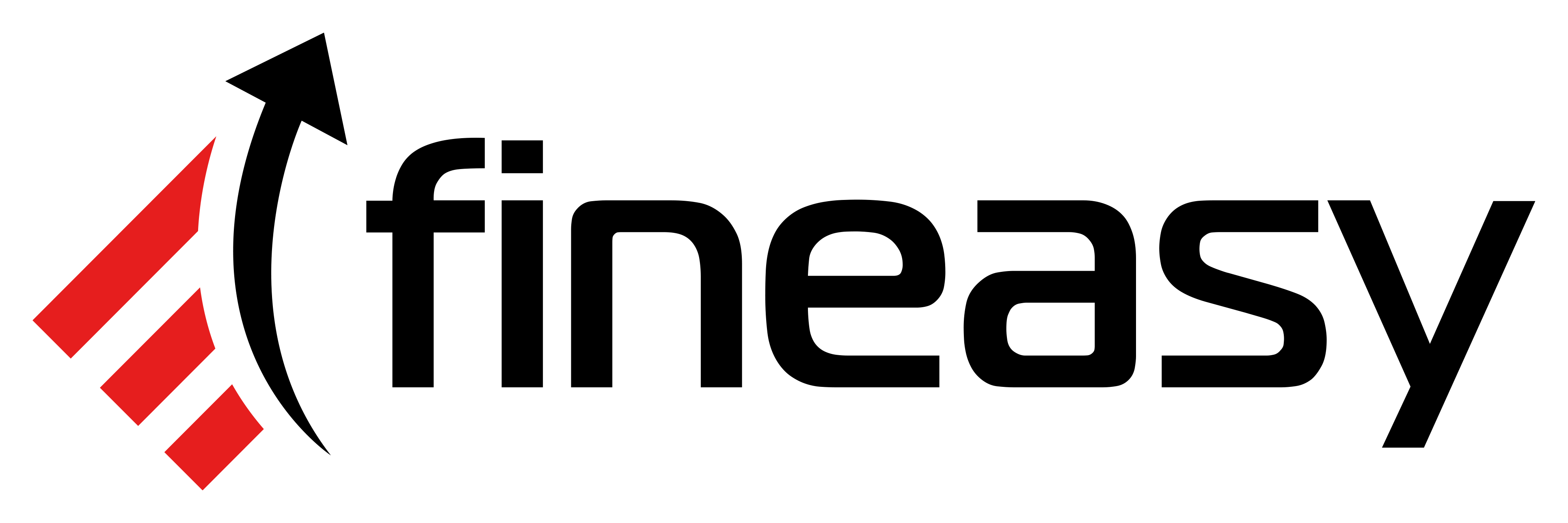 Fineasy